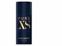 Rabanne Fragrances - Pure Xs - Deodorant Spray - 150 Ml