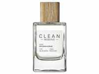 Clean Reserve - Blend Skin - Eau De Parfum - Reserve Blends Skin
