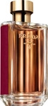 Prada - La Femme Prada Intense - Eau De Parfum - Vaporisateur 100 Ml, Grundpreis: