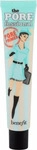 Benefit Cosmetics - The Porefessional Primer - 44 Ml, Grundpreis: &euro; 1.237,50 / l