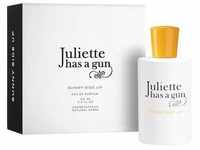 Juliette Has A Gun - Sunny Side Up Eau De Parfum - 100 Ml