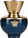 Versace - Dylan Blue Pour Femme - eau De Parfum 100ml 100 ml, Grundpreis: &euro;