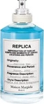 Maison Margiela - Replica - Sailing Day - 100ml 100 ml, Grundpreis: &euro; 1.014,50 /