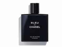 Chanel - Bleu De Chanel - Duschgel - 200ml