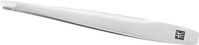 Zwilling Beauty - Schr&auml;ge Pinzette - twinox Tweezers Slanted Packed 29 g,