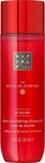 Rituals - The Ritual Of Ayurveda - Dusch&ouml;l - 200ml 200 ml, Grundpreis: &euro;...