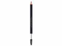 Anastasia Beverly Hills - Perfect Brow Pencil - Taupe (0,95 G)