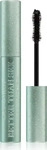 Too Faced - Better Than Sex Waterproof - Wasserfeste Mascara - Noir (8 Ml) Schwarz,