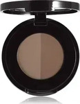 Anastasia Beverly Hills - Brow Powder Duo - Soft Brown (2 X 0,8 G) 2 g Soft...