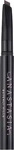 Anastasia Beverly Hills - Brow Definer - chocolate 0.2 g, Grundpreis: &euro; 94.750,-