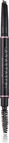 Anastasia Beverly Hills - Deluxe Mini Brow Definer- Augenbrauenstift - brow Definer