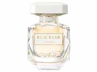 Elie Saab - Le Parfum In White - Eau De Parfum - Pid Unicity