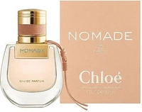 Chlo&eacute; - Chlo&eacute; Nomade - Eau De Parfum - Vaporisateur 30 Ml, Grundpreis: &euro;