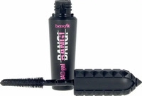 Benefit Cosmetics - Badgal Bang! - Mini Volumen Mascara - black - Travel Size 4 g,
