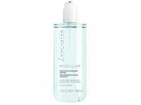 Lancaster - Micellar Delicate Cleansing Water - Cleansers Lnc Cb Rg Micellar...