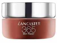 Lancaster - Skin Repair - Youth Renewal Eye Cream Spf 15 -