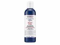 Kiehl's Since 1851 - Body Fuel All-in-one - Energizing Wash - body Fuel Wash...