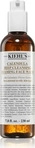 Kiehl's Since 1851 - Calendula Foaming Wash - Face Wash - calendula Foaming Wash
