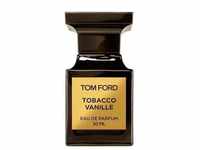 Tom Ford - Tobacco Vanille - Eau De Parfum - 30 Ml