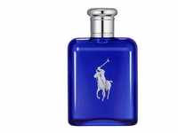 Ralph Lauren - Polo Blue Eau De Parfume - Polo Blue V200ml (a Precio V125ml)-