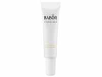 Babor - Vitalizing Eye Cream - Augencreme - 15 Ml