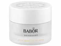 Babor - Vitalizing Cream Rich - Gesichtscreme - 50 Ml
