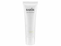 Babor - Vitalizing Mask - Crememaske - 50 Ml
