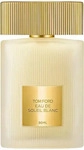 Tom Ford - Eau De Soliel Blanc - Eau De Toilette - eau De Soleil Blanc Edt 50ml 50