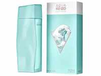 Kenzo - Aqua Kenzo Pour Femme Eau De Toilette - atomizer 50 Ml