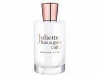 Juliette Has A Gun - Moscow Mule Eau De Parfum - Vaporisateur 100 Ml