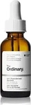 The Ordinary - 100 % Squalan Auf Pflanzlicher Basis - Feuchtigkeitsspendendes...