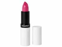 Und Gretel - Tagarot Lippenstift - Tagarot Lipstick 5 Pink Blossom
