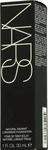 Nars - Natural Radiant Longwear Foundation - Foundation - Oslo 30 ml, Grundpreis:
