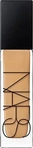 Nars - Natural Radiant Longwear Foundation - Foundation - Santa Fe 30 ml, Grundpreis: