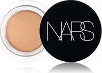 Nars - Soft Matte Complete Concealer - Mattierender Concealer - Biscuit (6,2 G) 6.2