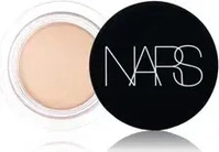 Nars - Soft Matte Complete Concealer - Mattierender Concealer - Cr&egrave;me Br&ucirc;l&eacute;e (6,2