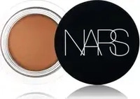 Nars - Soft Matte Complete Concealer - Mattierender Concealer - Amande (6,2 G) 6.2 g,