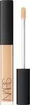 Nars - Radiant Creamy Concealer - Concealer Makeup - macadamia 6 ml Macadamia -,