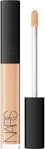 Nars - Radiant Creamy Concealer - Concealer Makeup - Truffle (6 Ml), Grundpreis: