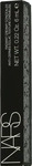 Nars - Radiant Creamy Concealer - Concealer Makeup - amande - Medium Dark With Golden