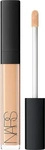 Nars - Radiant Creamy Concealer - Concealer Makeup - Tiramisu (6 Ml), Grundpreis: