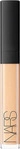 Nars - Radiant Creamy Concealer - Concealer Makeup - Marron Glace (6 Ml) Braun,