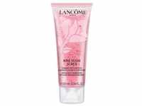 Lancôme - Rose Sugar Scrub - Gesichtspeeling - 100 Ml