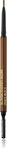 Lanc&ocirc;me - Brow Define - Augenbrauenstift - 06 Brown 9 g Braun, Grundpreis:...