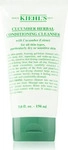 Kiehl's Since 1851 - Cucumber Herbal - Cleanser - cucumber Herb Cleanser 150ml 150