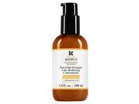 Kiehl's Since 1851 - Powerful Strength Line Reducing - Concentrate Serum - line