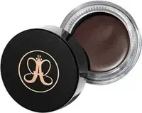 Anastasia Beverly Hills - Dipbrow Pomade - Chocolate (4 G), Grundpreis: &euro;