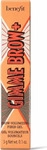 Benefit Cosmetics - Gimme Brow+ - Get&ouml;ntes Volumenspendendes Augenbrauengel -...