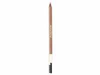 Sisley - Phyto Sourcil Perfect Augenbrauenstft - 04 Cappuccino (0,55 G)