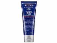Kiehl's Since 1851 - Facial Fuel - Scrub - facial Fuel Energizing Scrub 100ml